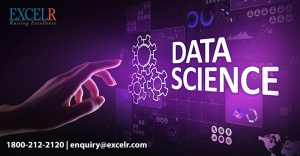 Data Science course in Bangalore - ExcelR Solutions
